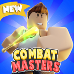 Combat Masters Studios