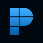 Pixel King Studios
