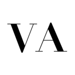 Valentino Association