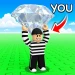 Be a Thief icon