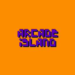 Arcade Island