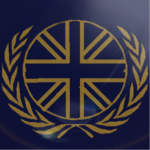 대영 제국 | British Empire