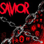 SAVIOR.