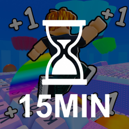Before game thumbnail