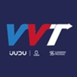 Vilnius Public Transport