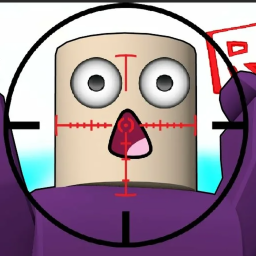 ShootFight [BETA]