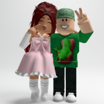 zZzZOBRA x EmiFox
