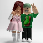 zZzZOBRA x EmiFox Group Thumbnail