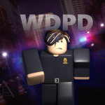 Washington DC Police Departmentᅠ