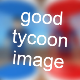 [PRO MONEY] The Robloxian General Tycoon