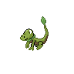 Frozian RP OFFICIAL