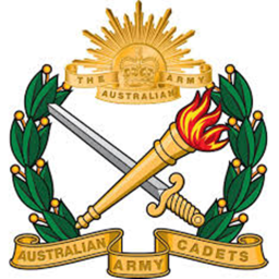 Victoria Barracks, Sydney