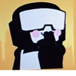 This group robux