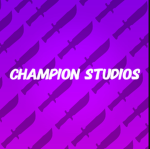 Official Champion Studios