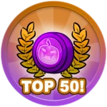 Game Badge Thumbnail