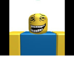 PotatoPlacePals