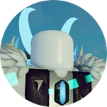 christmas 2024 Roblox badge thumbnail