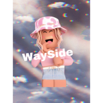 WaySide’s Burgers N’ Salad Shack