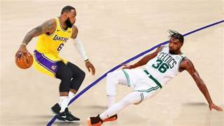 [Update 3!] Ankle Breaking Simulator screenshot 1