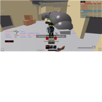 call of robloxia-fan club!
