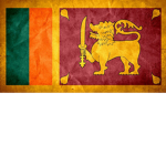 [SAU] Sri Lanka