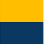 HerzogIich Braunschweigisches Armee.