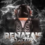 renata's sweeties