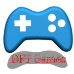 DFT Games