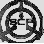 -[SCPF]- Special Containment Procedures Foudation