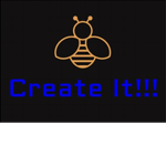 Create It!!!