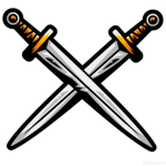 Comunity of Roblox