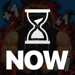 [NOW] +1 Phonk Evolution icon