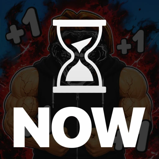 Icon updated