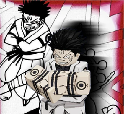 Group Icon