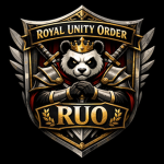 Tienda RUO