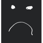 Sad clÅn