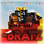 - BRATZ