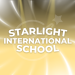 Starlight International School