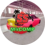 M4COMP (SPAWNER)