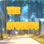 !TheSprouts!