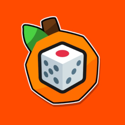 Efaz's Dice Game