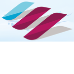 Eurowings discover.