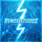 Rynox Studioz