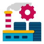 Kikki Industry