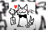BSF :) <3