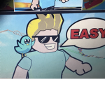 Obby |