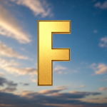 Fluxion Development