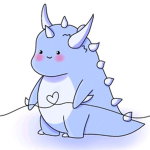 ᴅɪɴᴏ’s sǫᴜᴀᴅ<33