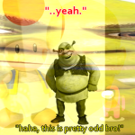 Glitches Piggy group chat
