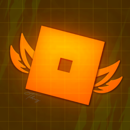 [NEW UPDATE!✨]  Skins aleatórias